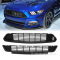 Grill pour Ford Mustang 2015-2017